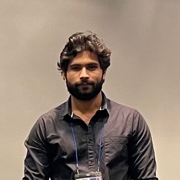 Dr. Sumit Kumar